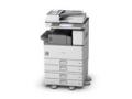 Aficio™ MP 2352SP/MP 2852/MP 2852SP/MP 3352/MP 3352SP